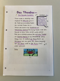 Der neue Sänny