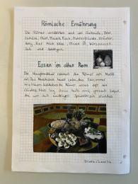 Der neue Sänny