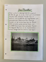 Der neue Sänny