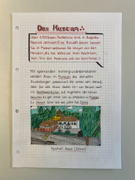 Der neue Sänny
